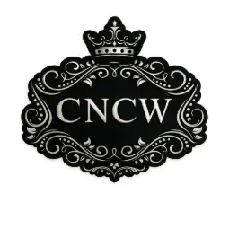 CNCW